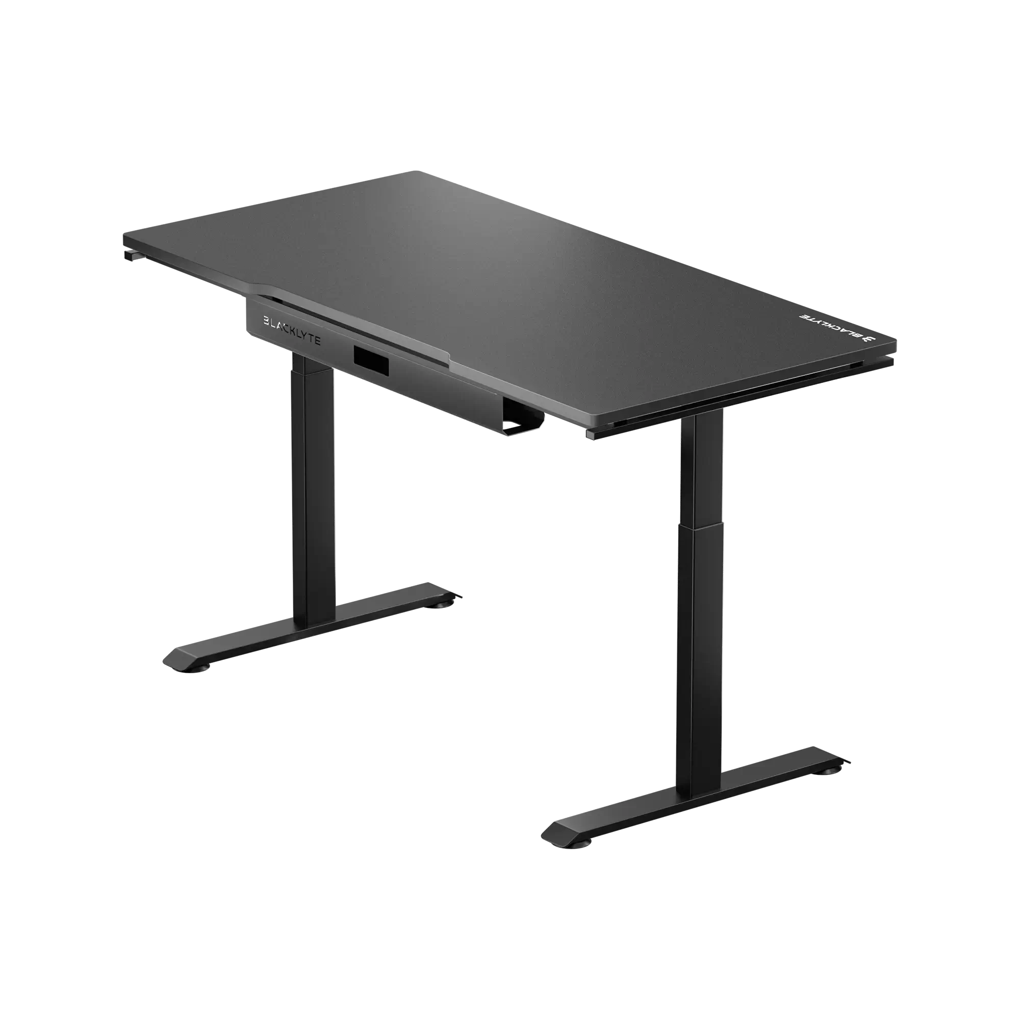 Blacklyte Atlas Lite Standing Desk