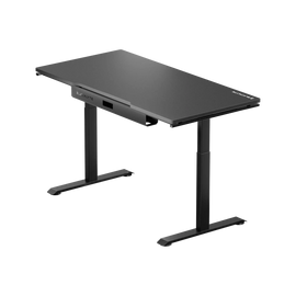 Blacklyte Atlas Lite Standing Desk