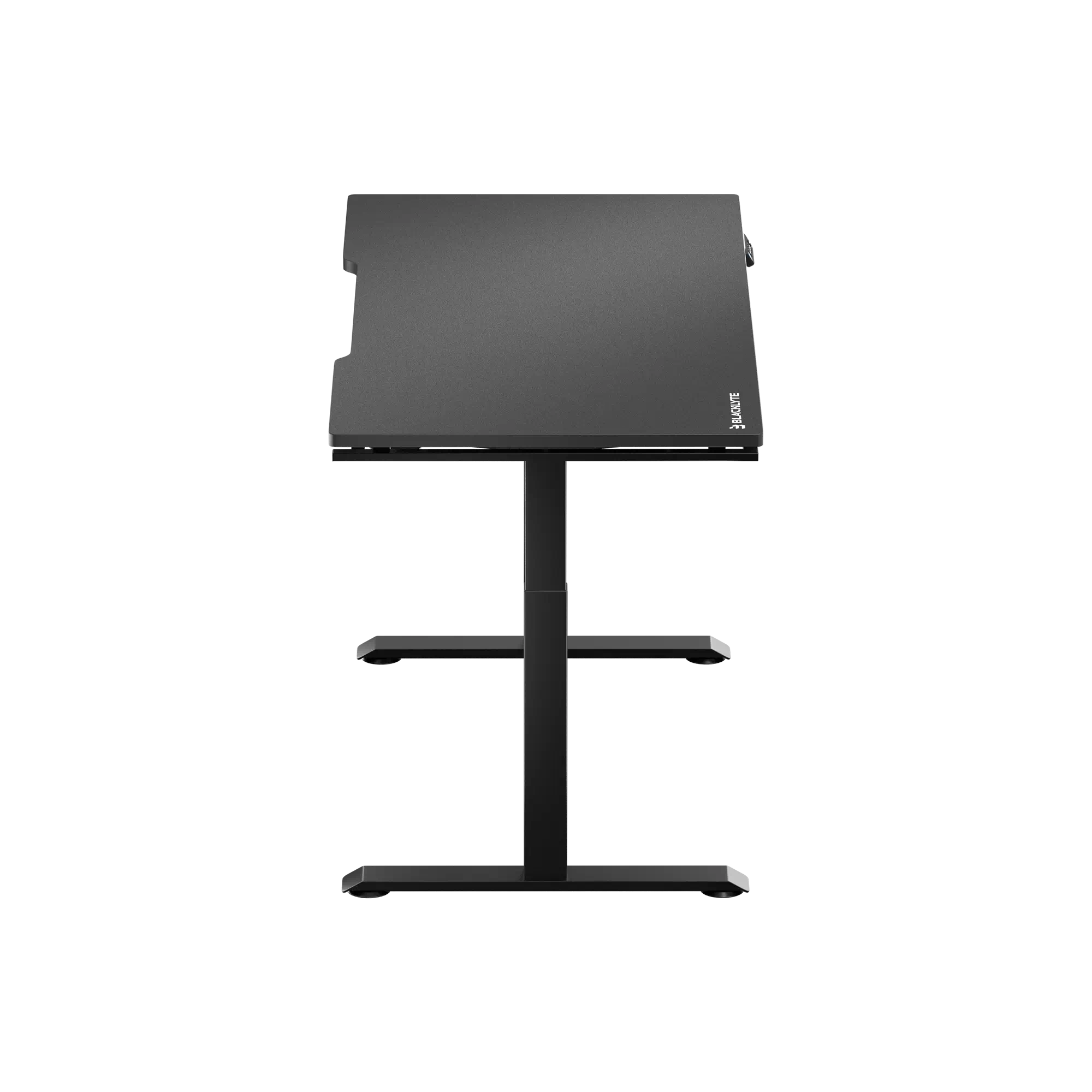 Blacklyte Atlas Lite Standing Desk