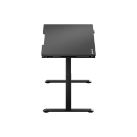 Blacklyte Atlas Lite Standing Desk