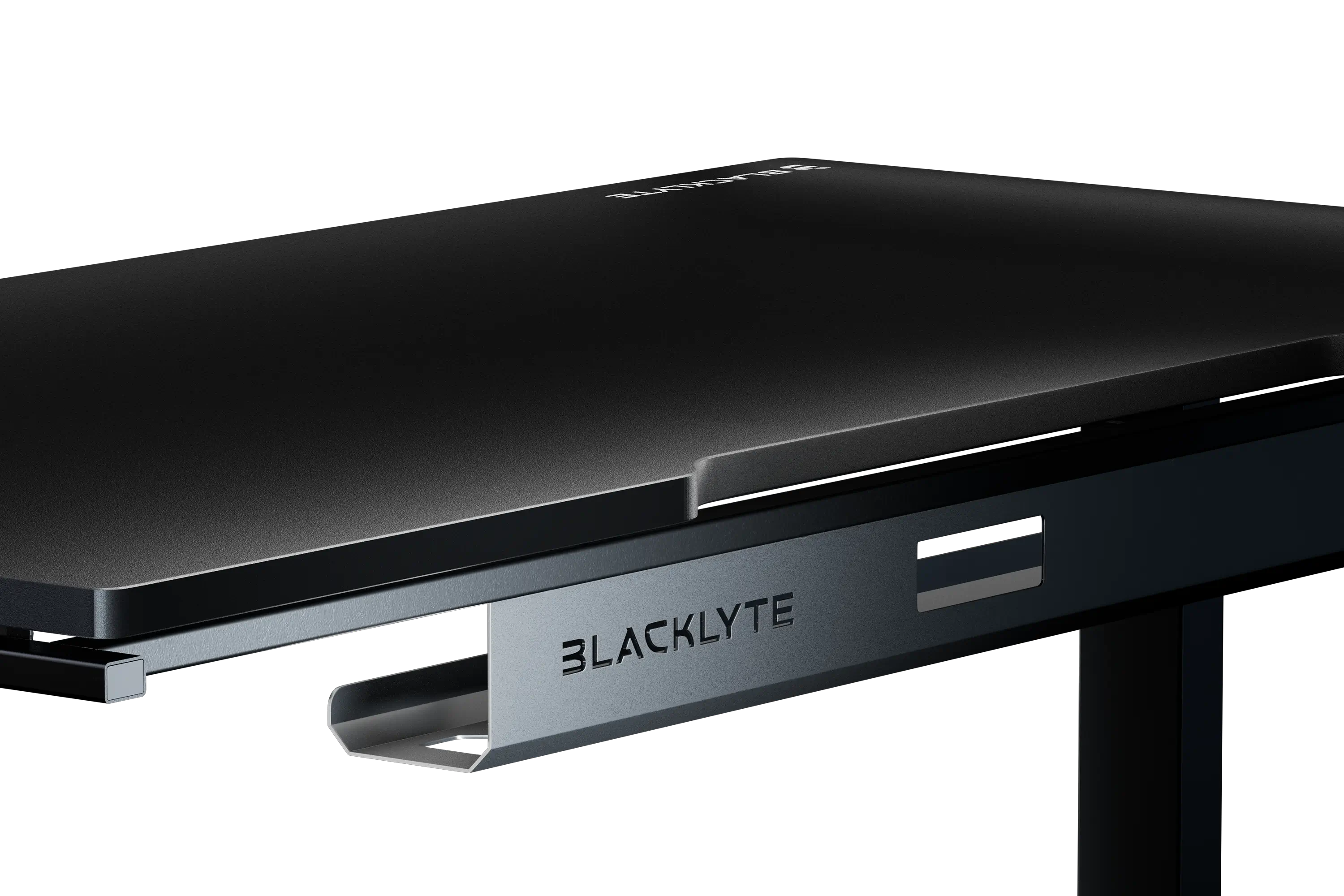 Blacklyte Atlas Lite Standing Desk