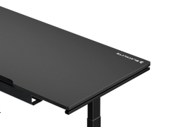 Blacklyte Atlas Lite Standing Desk