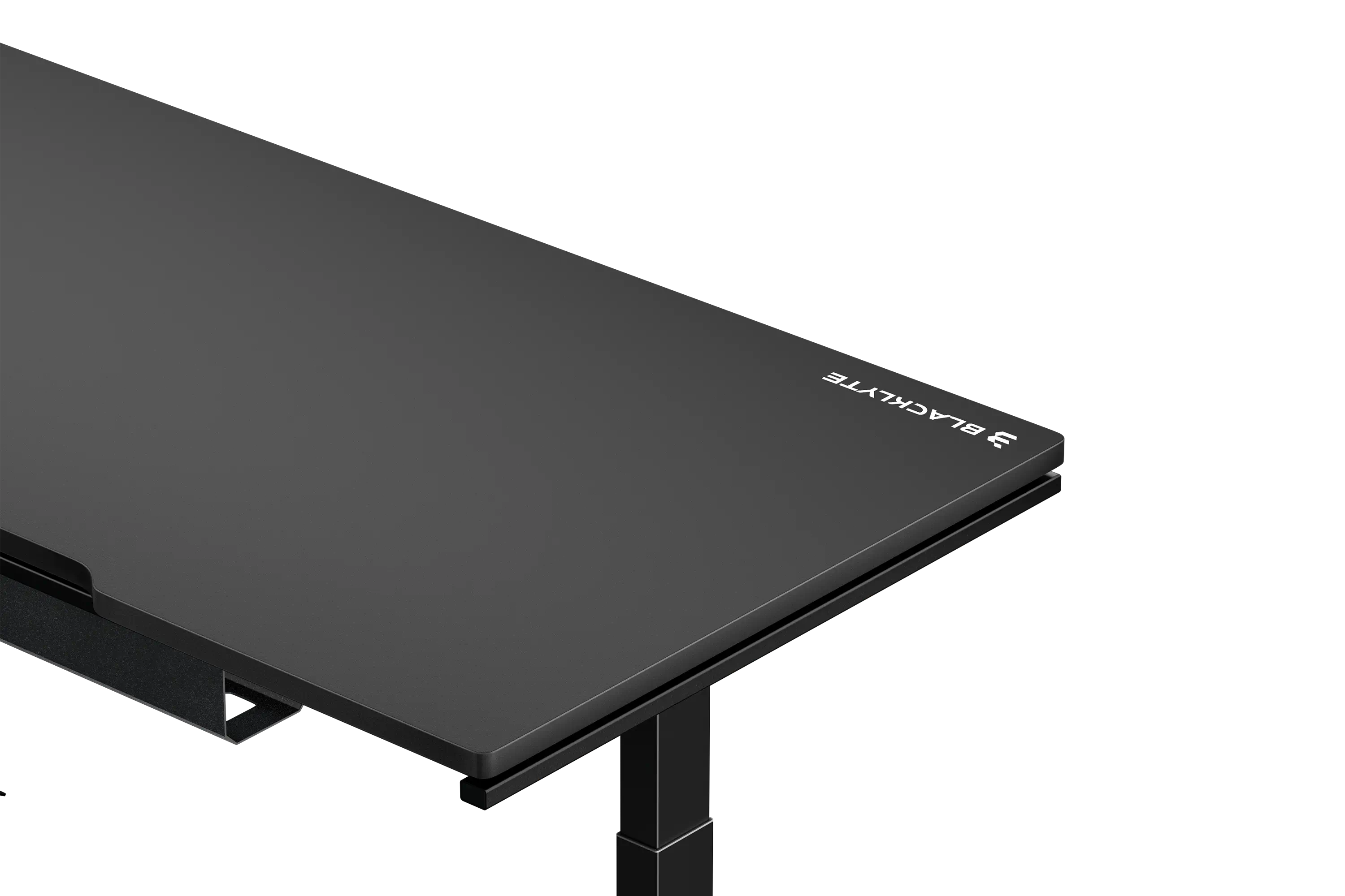 Blacklyte Atlas Lite Standing Desk