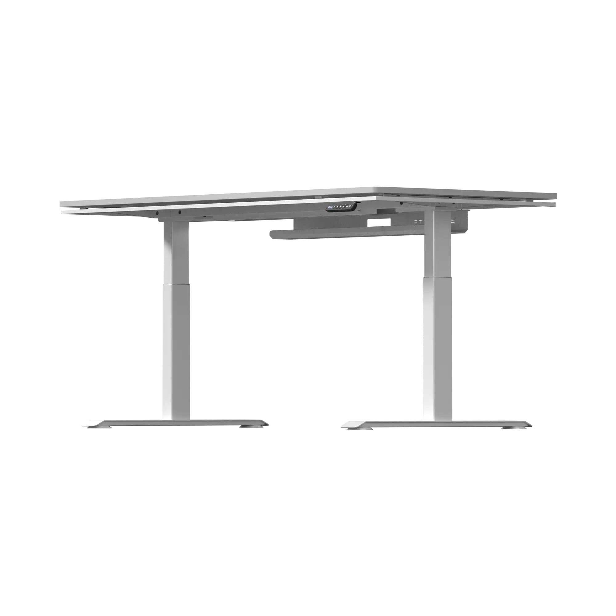 Blacklyte Atlas Lite Standing Desk