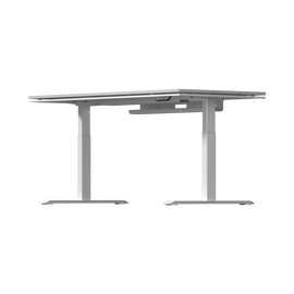 Blacklyte Atlas Lite Standing Desk