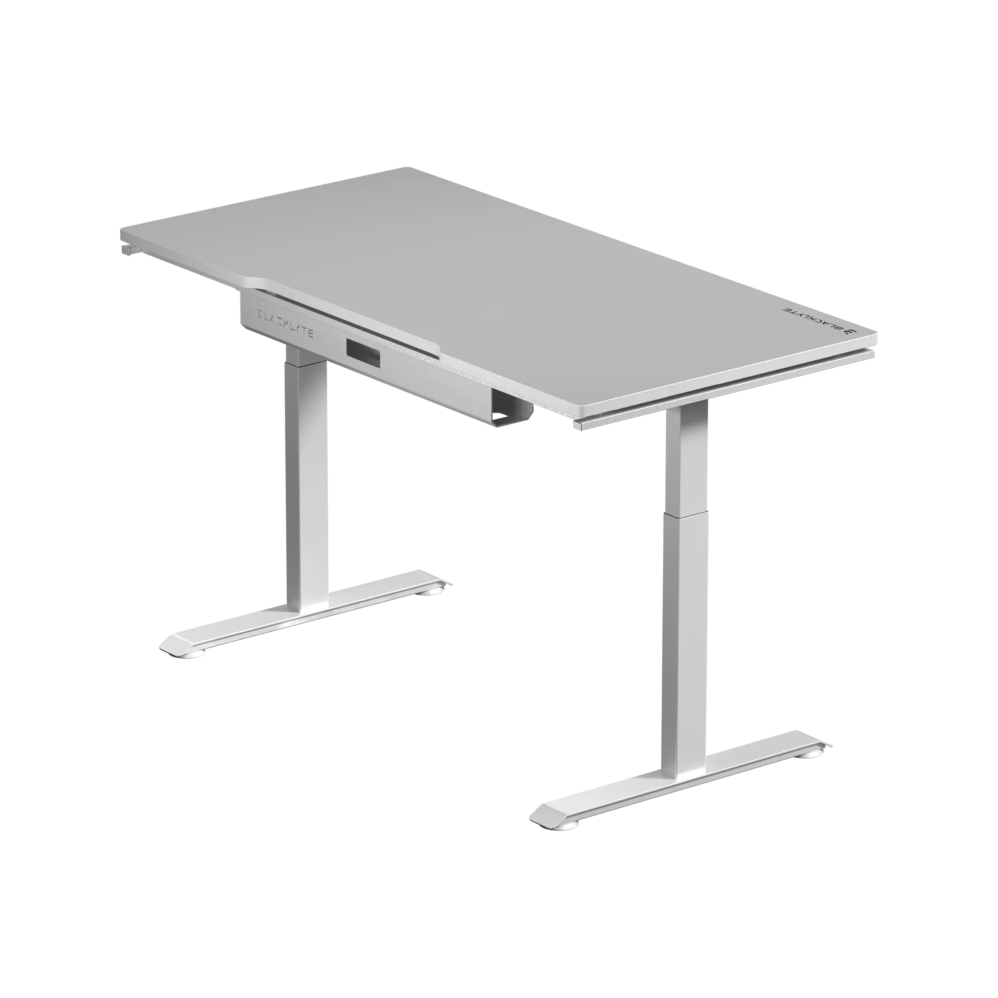 Blacklyte Atlas Lite Standing Desk