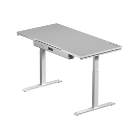 Blacklyte Atlas Lite Standing Desk