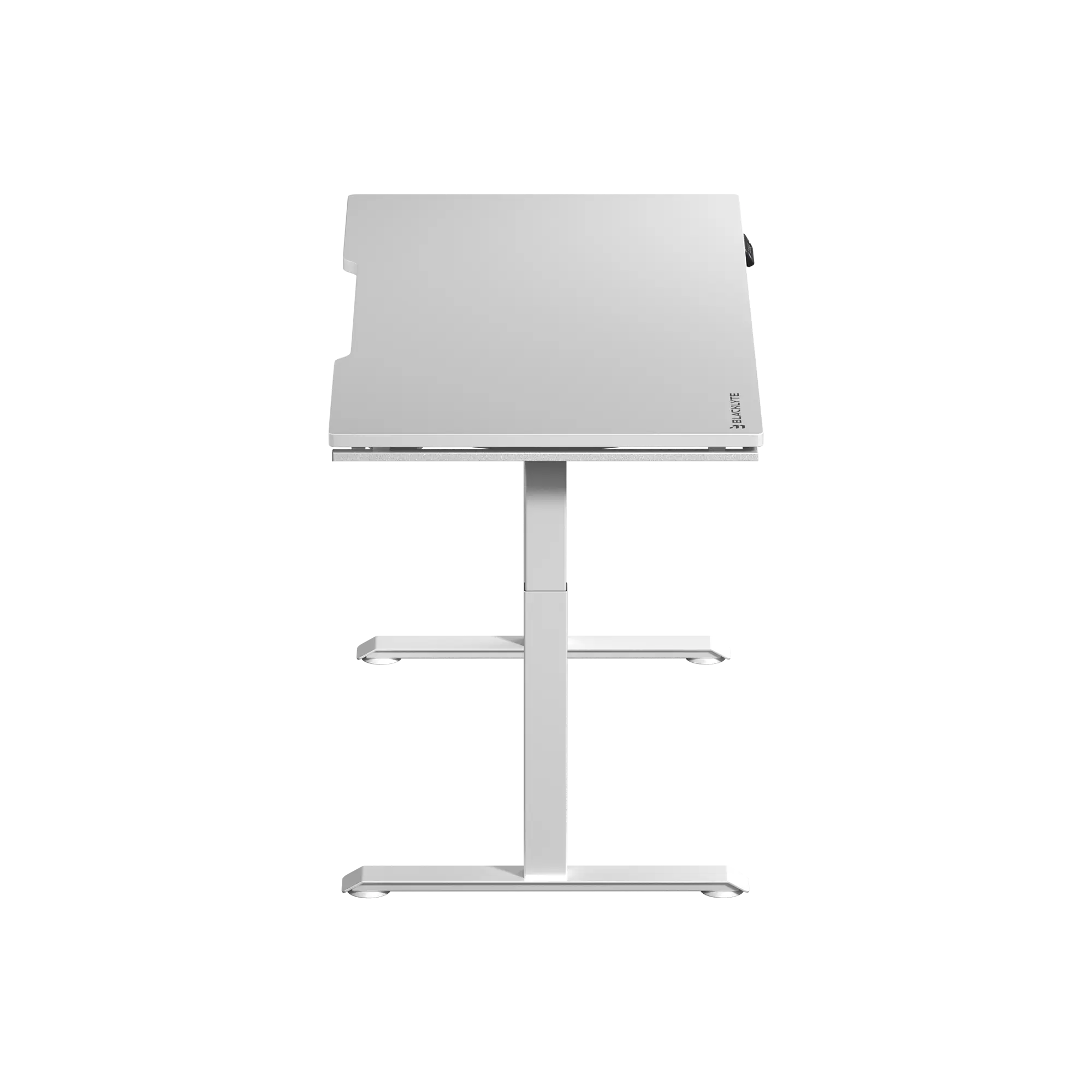 Blacklyte Atlas Lite Standing Desk