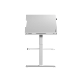 Blacklyte Atlas Lite Standing Desk
