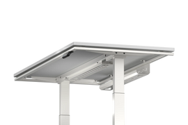 Blacklyte Atlas Lite Standing Desk