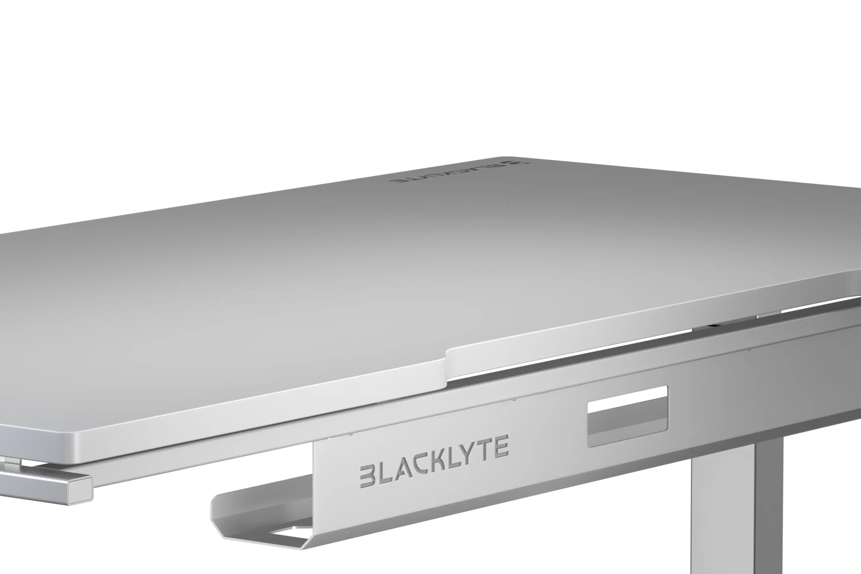 Blacklyte Atlas Lite Standing Desk