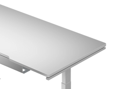 Blacklyte Atlas Lite Standing Desk