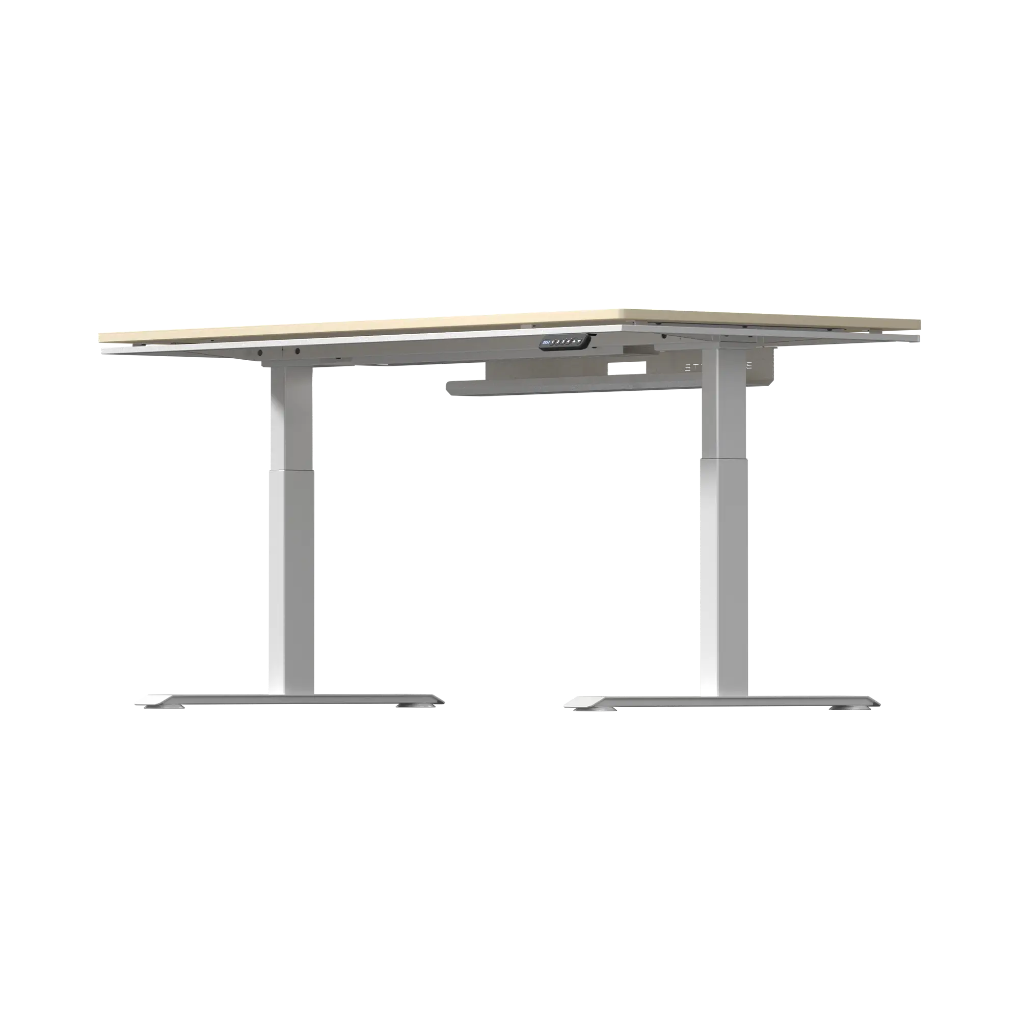 Blacklyte Atlas Lite Desk