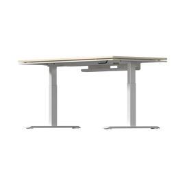 Blacklyte Atlas Lite Desk