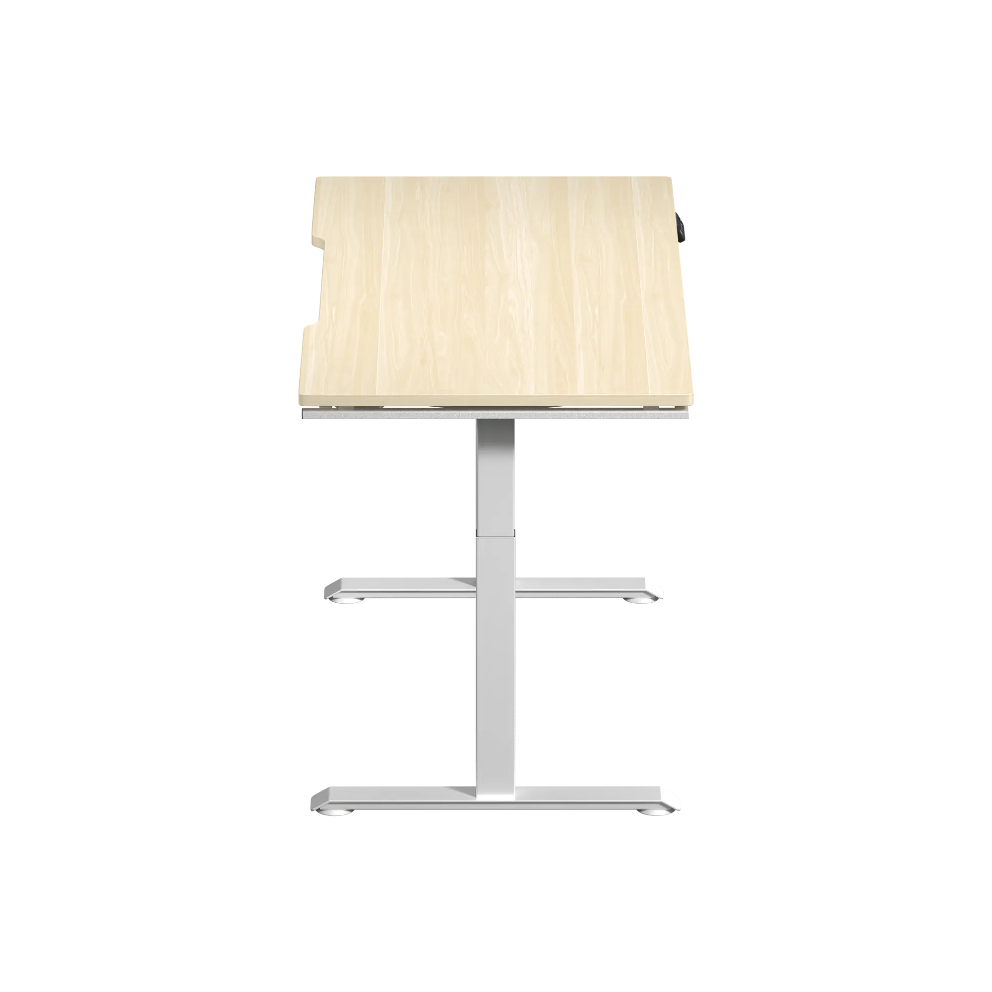 Blacklyte Atlas Lite Desk