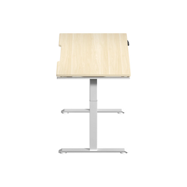 Blacklyte Atlas Lite Desk