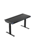 Atlas Gaming Desk