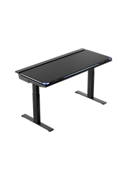Atlas Gaming Desk