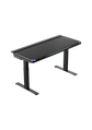 Atlas Desk (lighting)