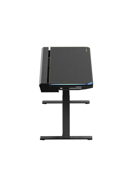 Atlas gaming desk