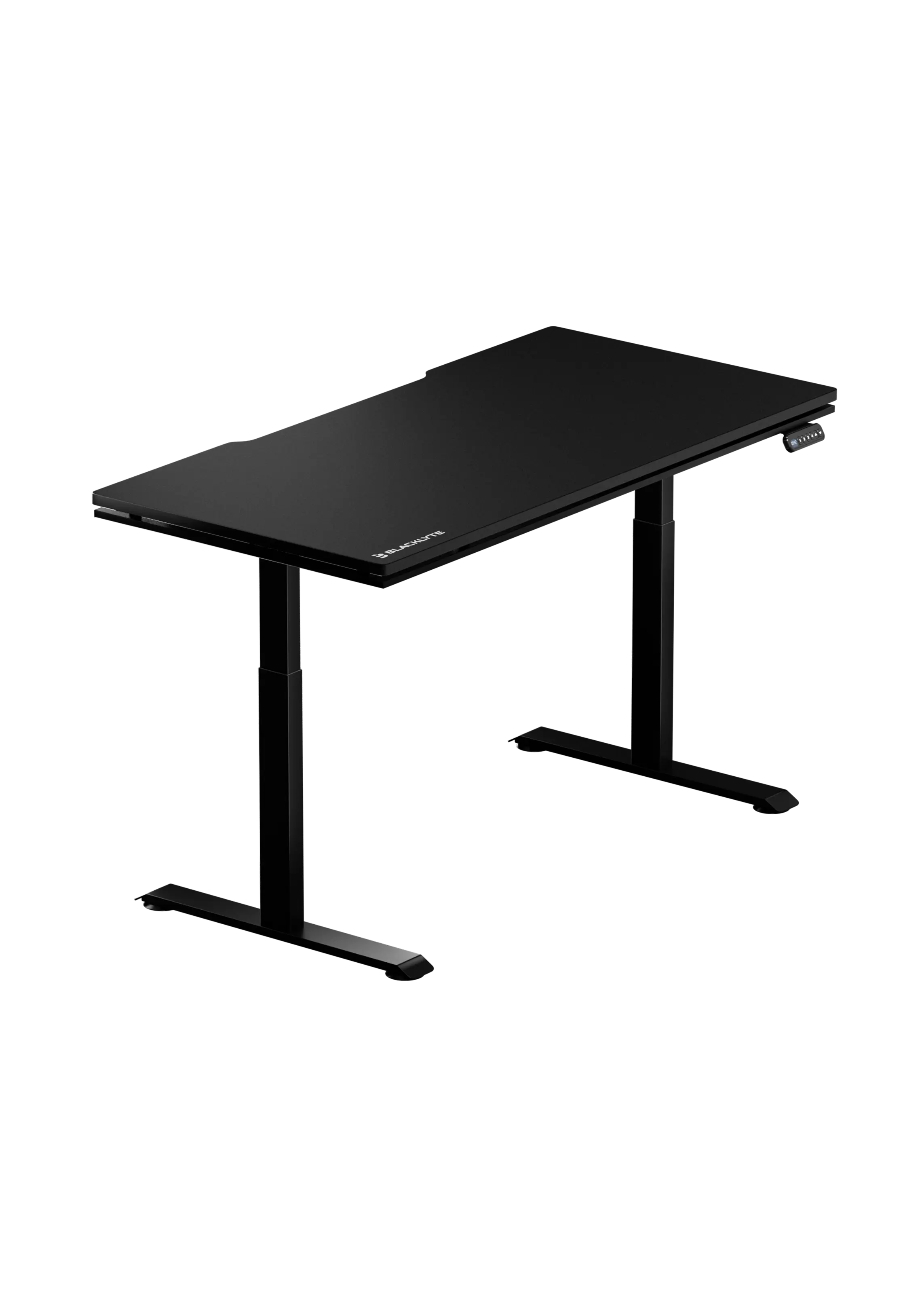 Atlas Lite Standing Desk