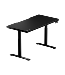 Atlas Lite Standing Desk