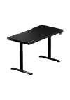 Blacklyte Atlas Lite Standing Desk