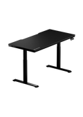 Atlas Lite Standing Desk