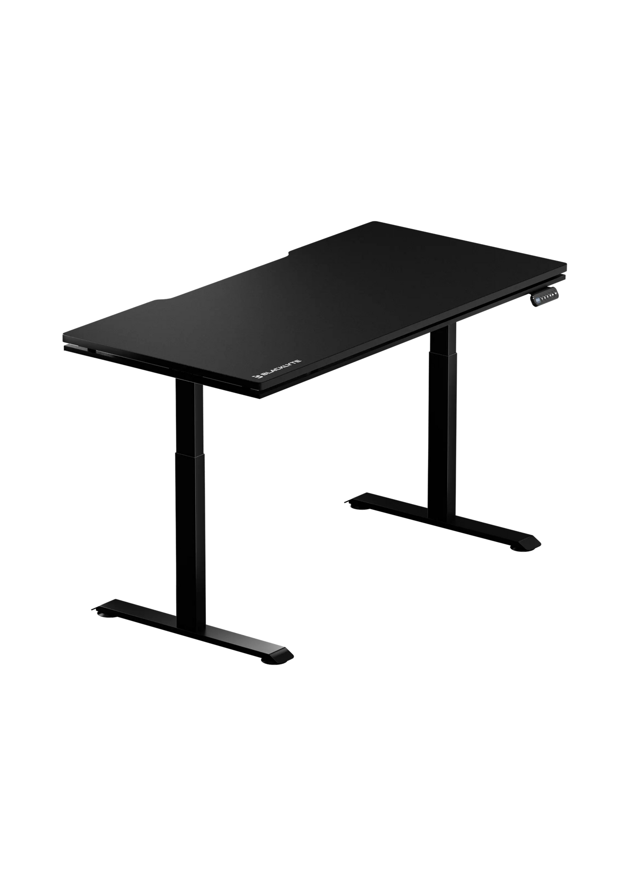bundle desk