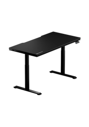 Atlas Lite Standing Desk