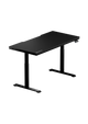 Blacklyte Atlas Lite Standing Desk