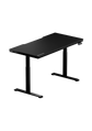 Atlas Lite Desk