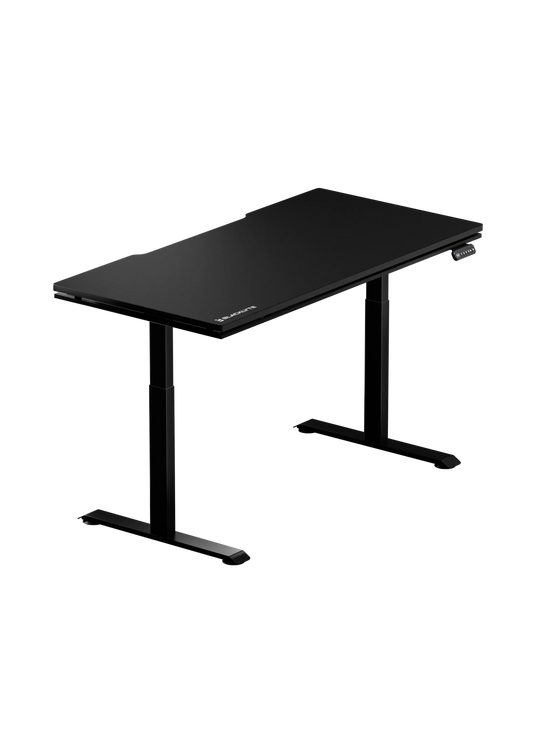 Atlas Lite Standing Desk