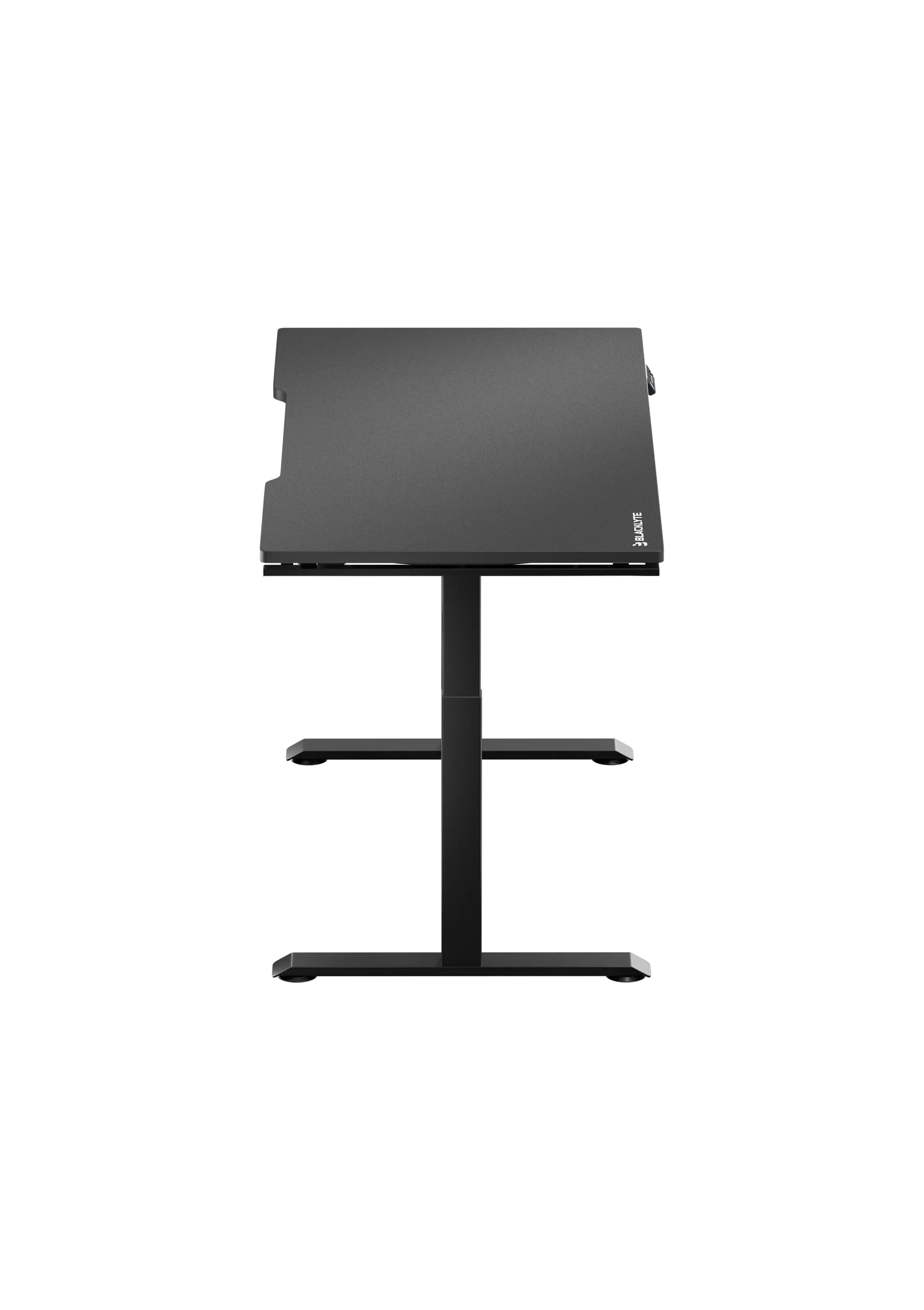 Atlas Lite Standing Desk