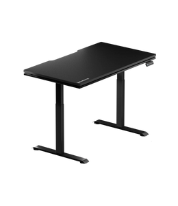 Blacklyte Atlas Lite Standing Desk