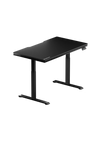 Blacklyte Atlas Lite Standing Desk