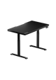 Blacklyte Atlas Lite Standing Desk