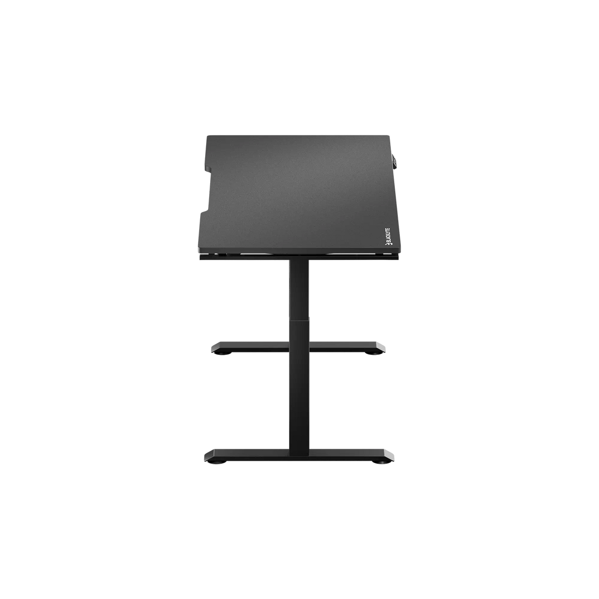 Atlas Lite Standing Desk