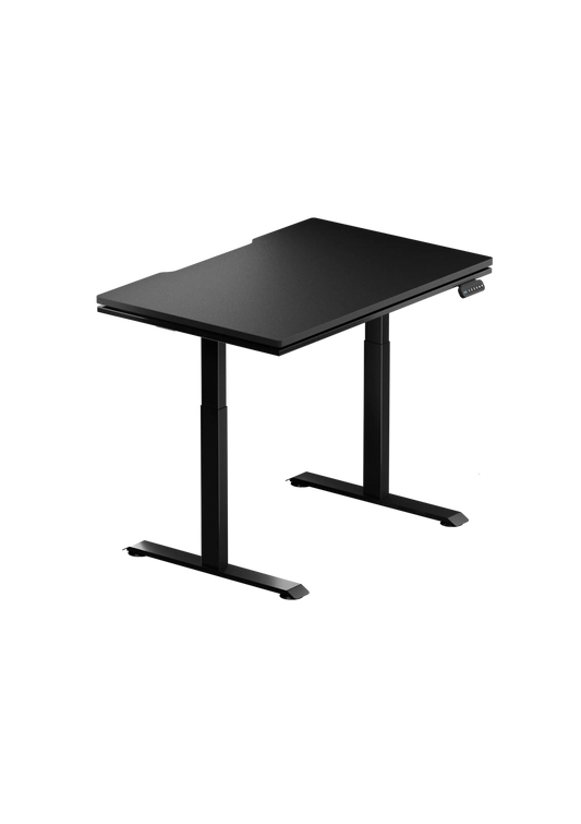 Blacklyte Atlas Lite Standing Desk