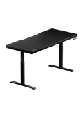 Blacklyte Atlas Lite Standing Desk