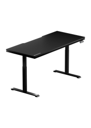 Blacklyte Atlas Lite Standing Desk
