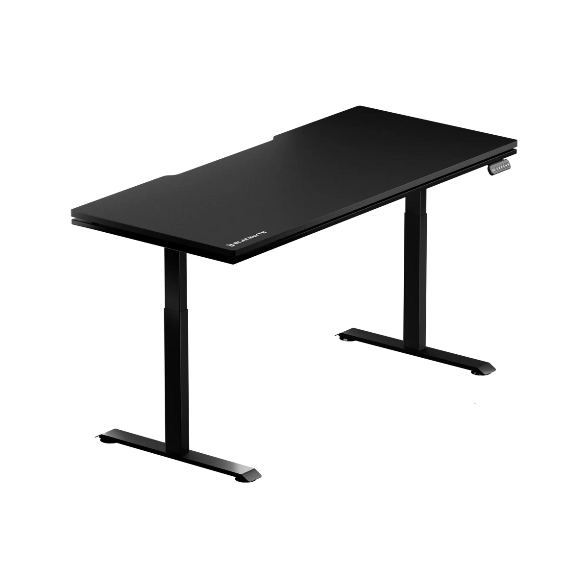 Atlas Lite Standing Desk