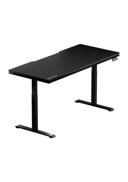 Atlas Lite Standing Desk