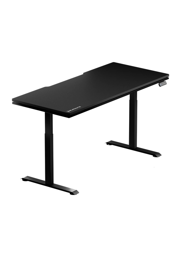 Atlas Lite Standing Desk