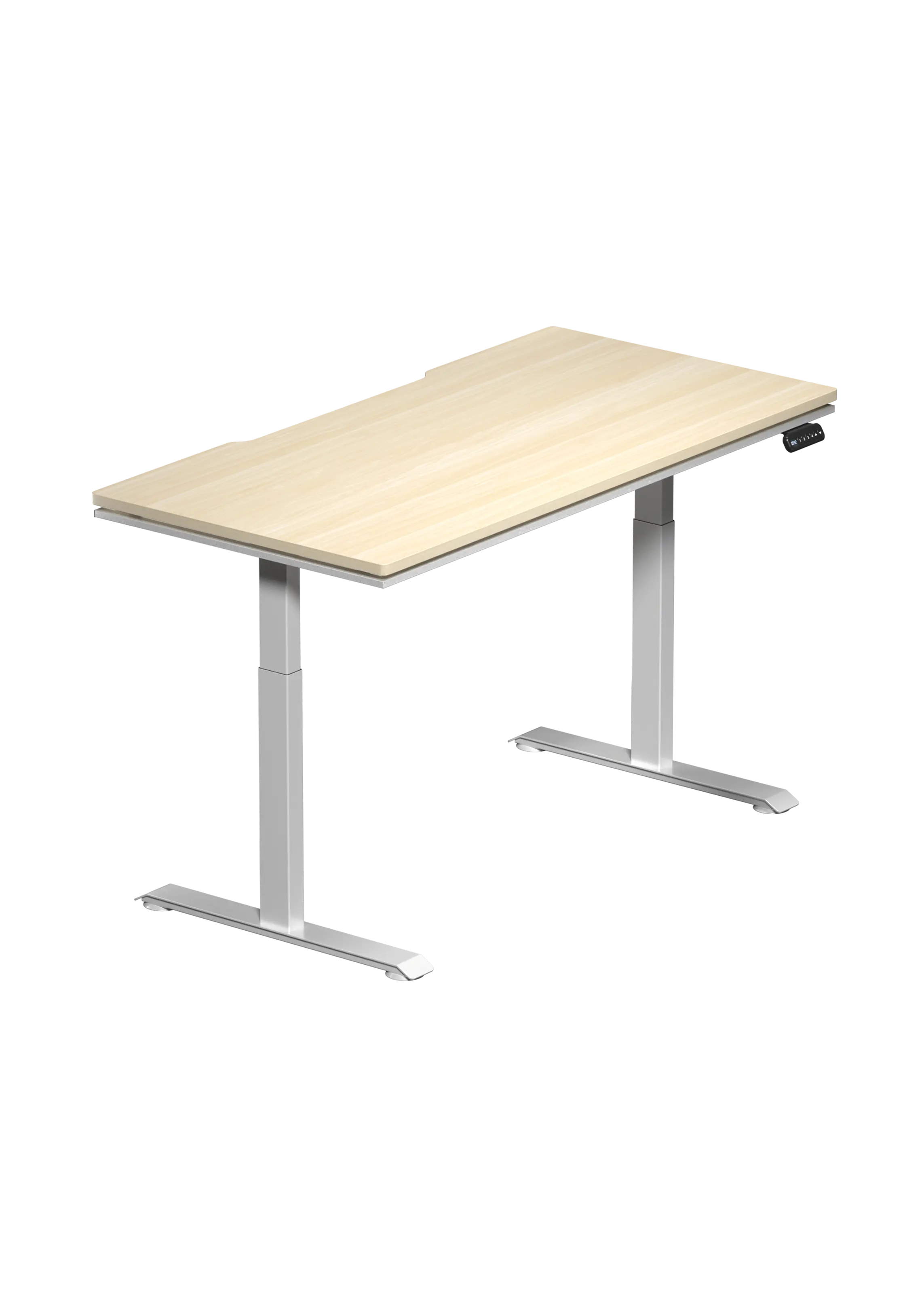 Atlas Lite Standing Desk