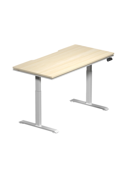 Atlas Lite Standing Desk