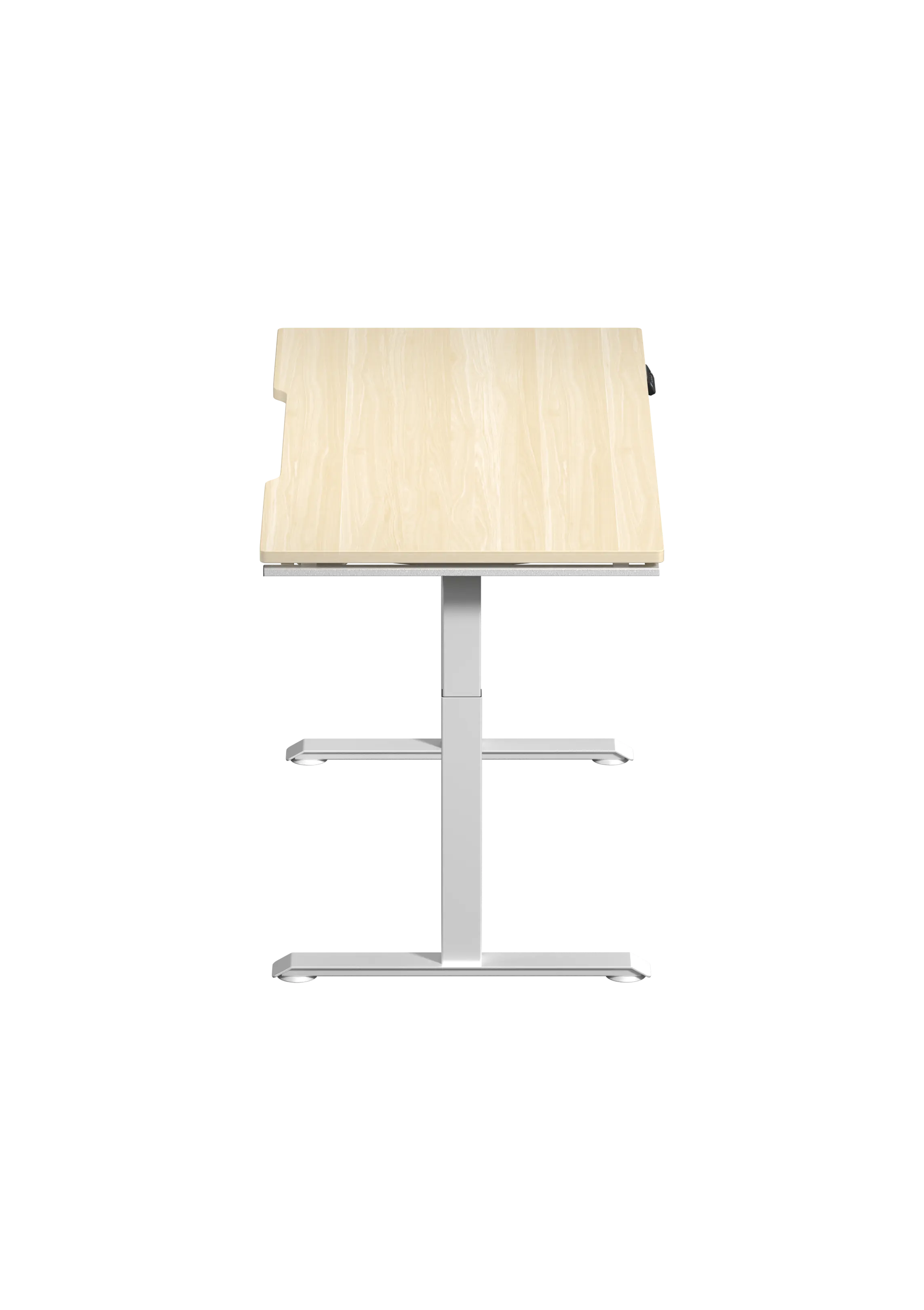 Atlas Lite Standing Desk