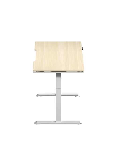Atlas Lite Standing Desk
