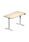 Blacklyte Atlas Lite Standing Desk