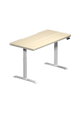 Blacklyte Atlas Lite Standing Desk